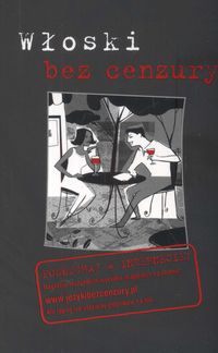 Włoski bez cenzury