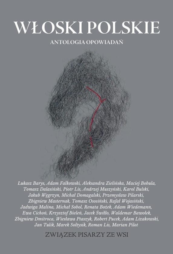 Włoski polskie Antologia opowiadań