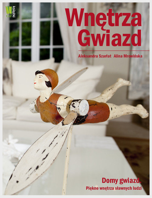 Wnętrza Gwiazd