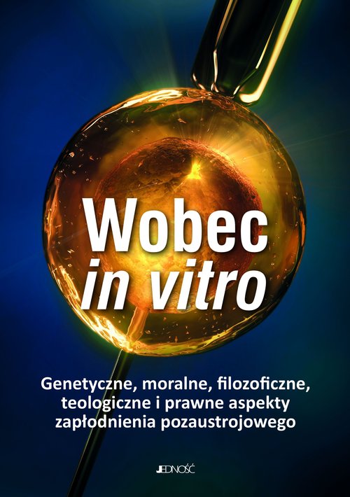 Wobec in vitro