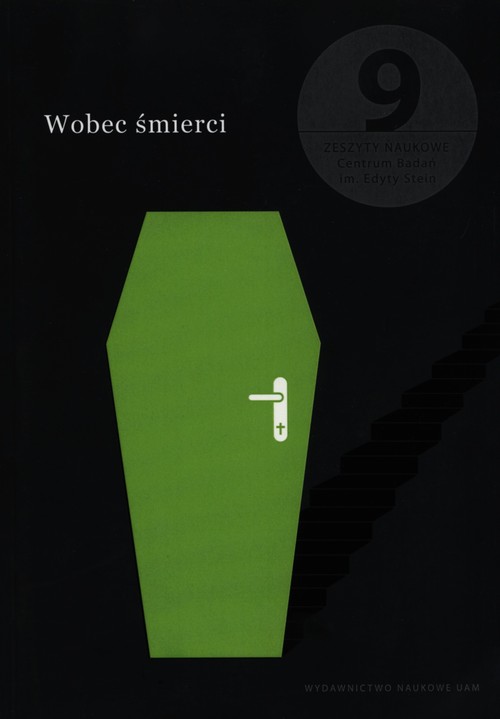 Wobec śmierci