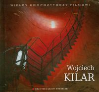 Wojciech Kilar