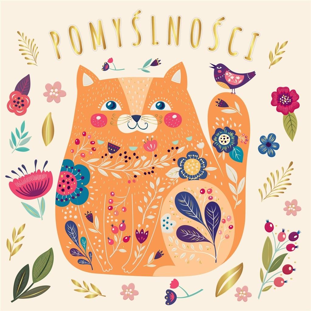 Województwo zachodniopomorskie. Region. Mapa województwa