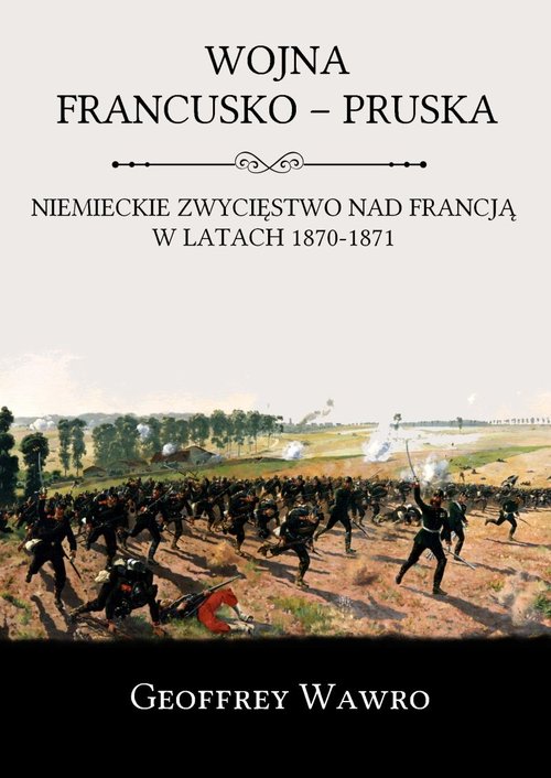 Wojna francusko-pruska