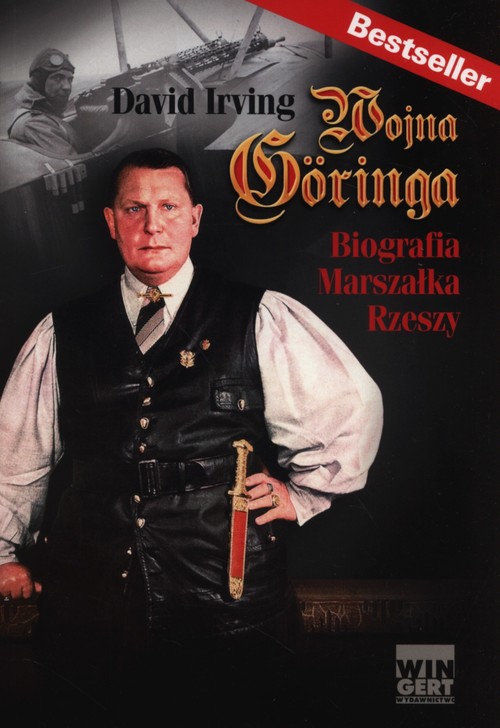 Wojna Goeringa