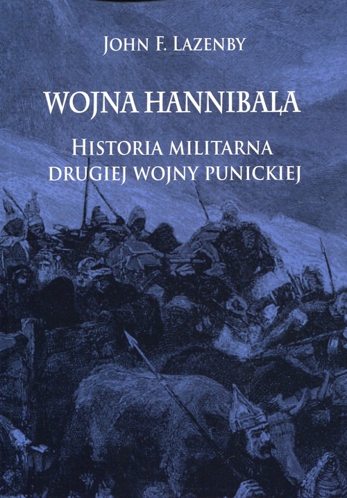 Wojna Hannibala