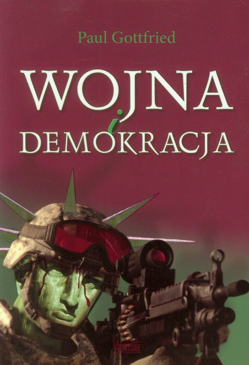 Wojna i Demokracja