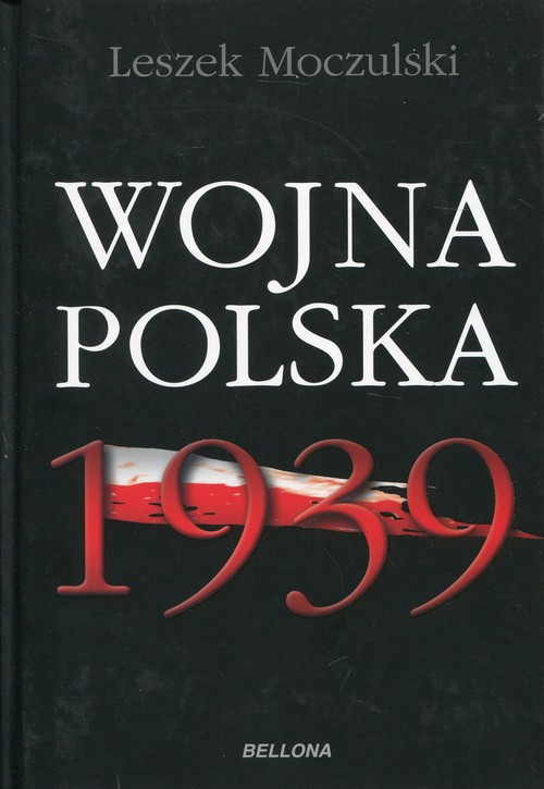 Wojna polska 1939