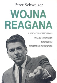 Wojna Reagana