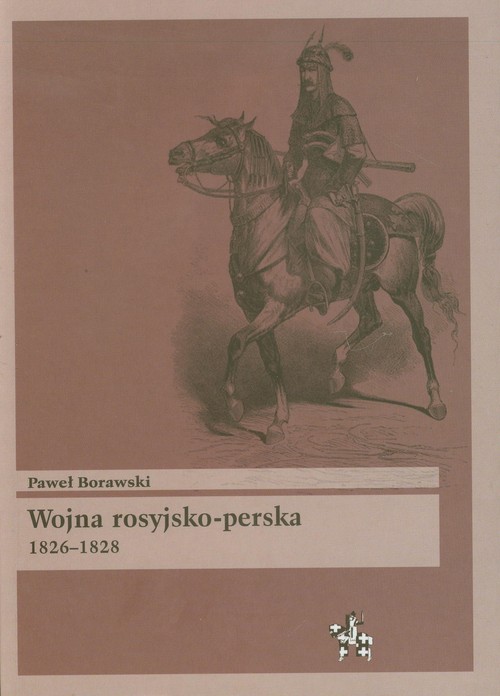Wojna rosyjsko-perska 1826-1828