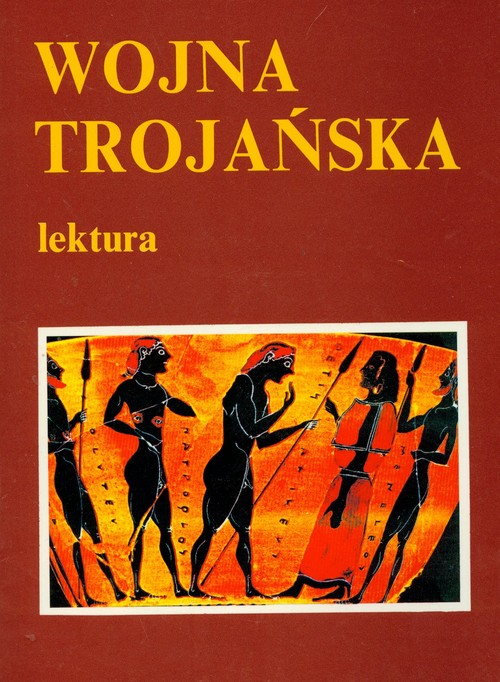 Wojna trojańska