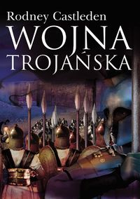 Wojna trojańska
