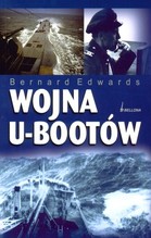 Wojna U-Bootów