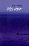 Wojna wdowy