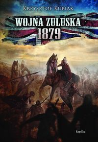 Wojna zuluska 1879