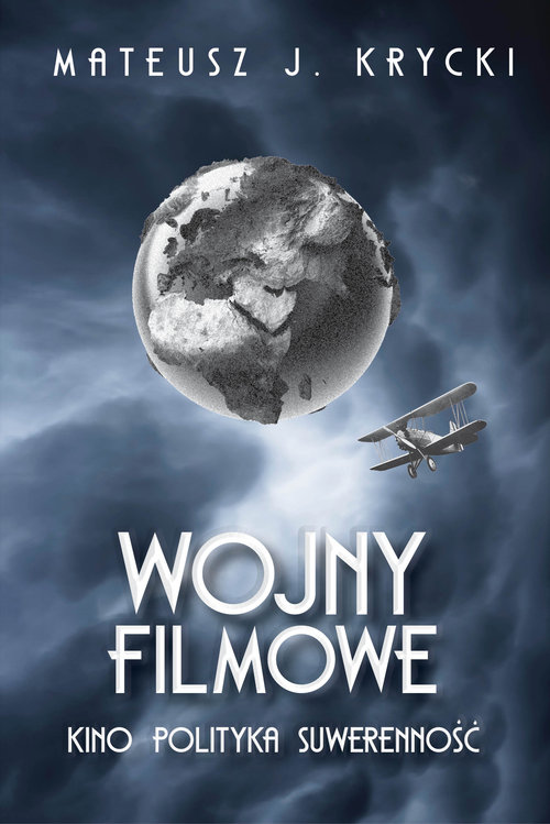 Wojny filmowe