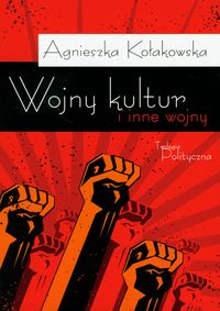 Wojny kultur i inne wojny