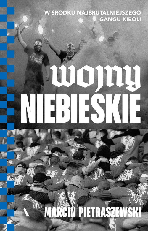 Wojny niebieskie