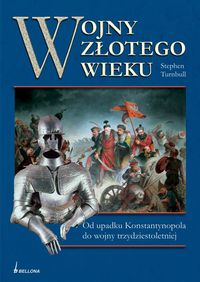 Wojny złotego wieku