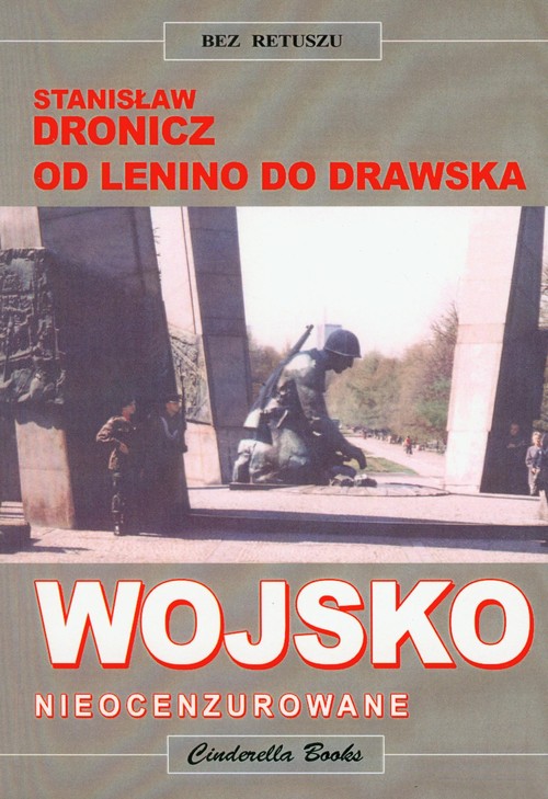 Wojsko nieocenzurowane