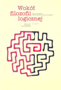Wokół filozofii logicznej