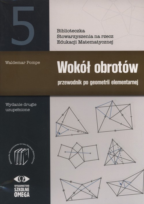 Wokół obrotów