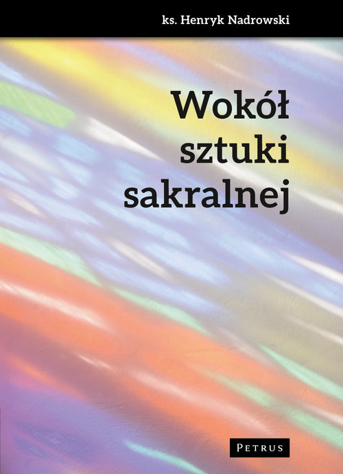 Wokół sztuki sakralnej