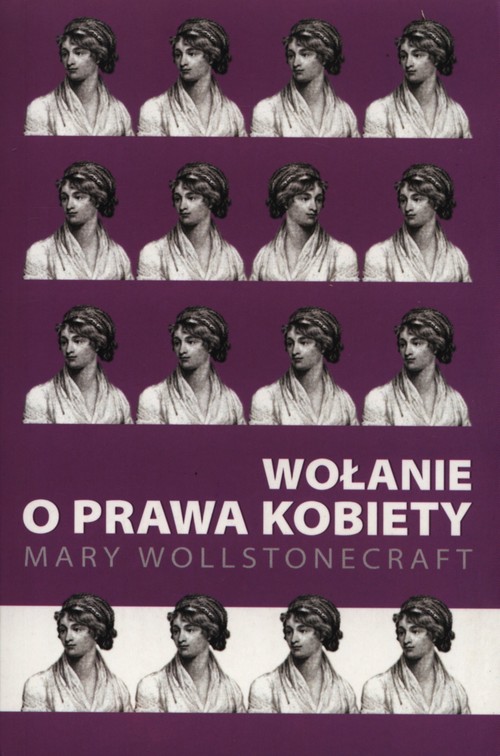 Wołanie o prawa kobiety