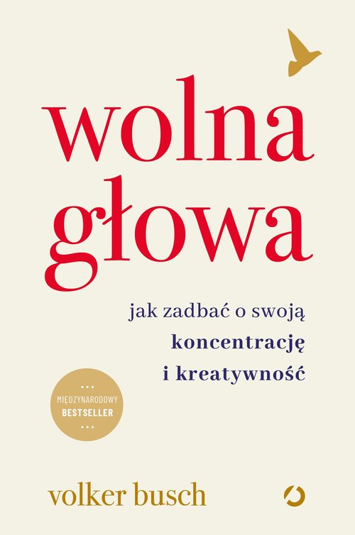 Wolna głowa
