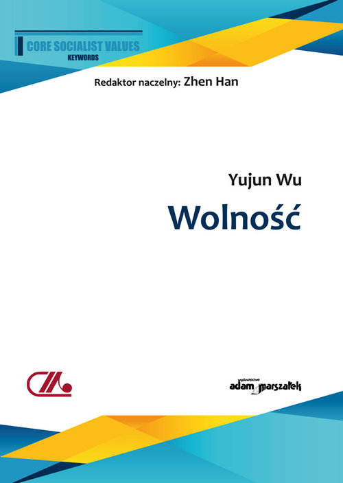 Wolność