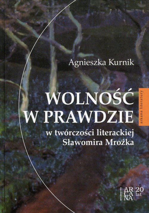 Wolność w prawdzie