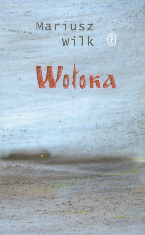 Wołoka