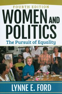 Women and Politics
