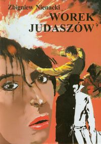 Worek Judaszów