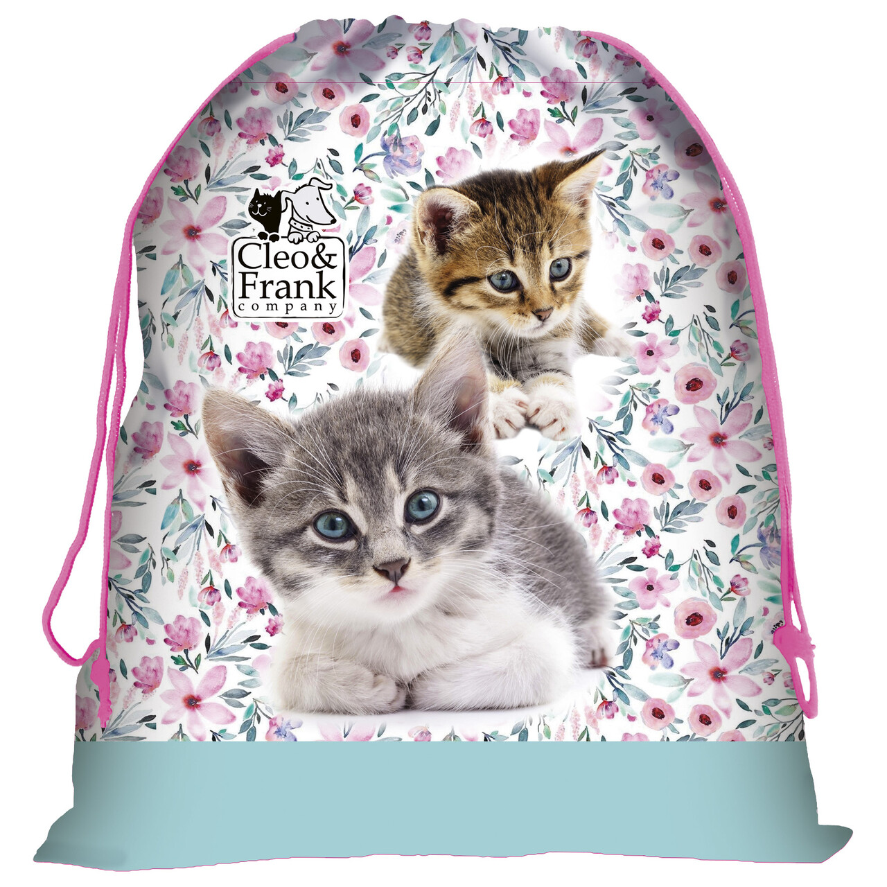 Worek na buty Derform WOCF22