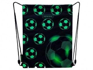 Worek na obuwie Astrabag Neo Football