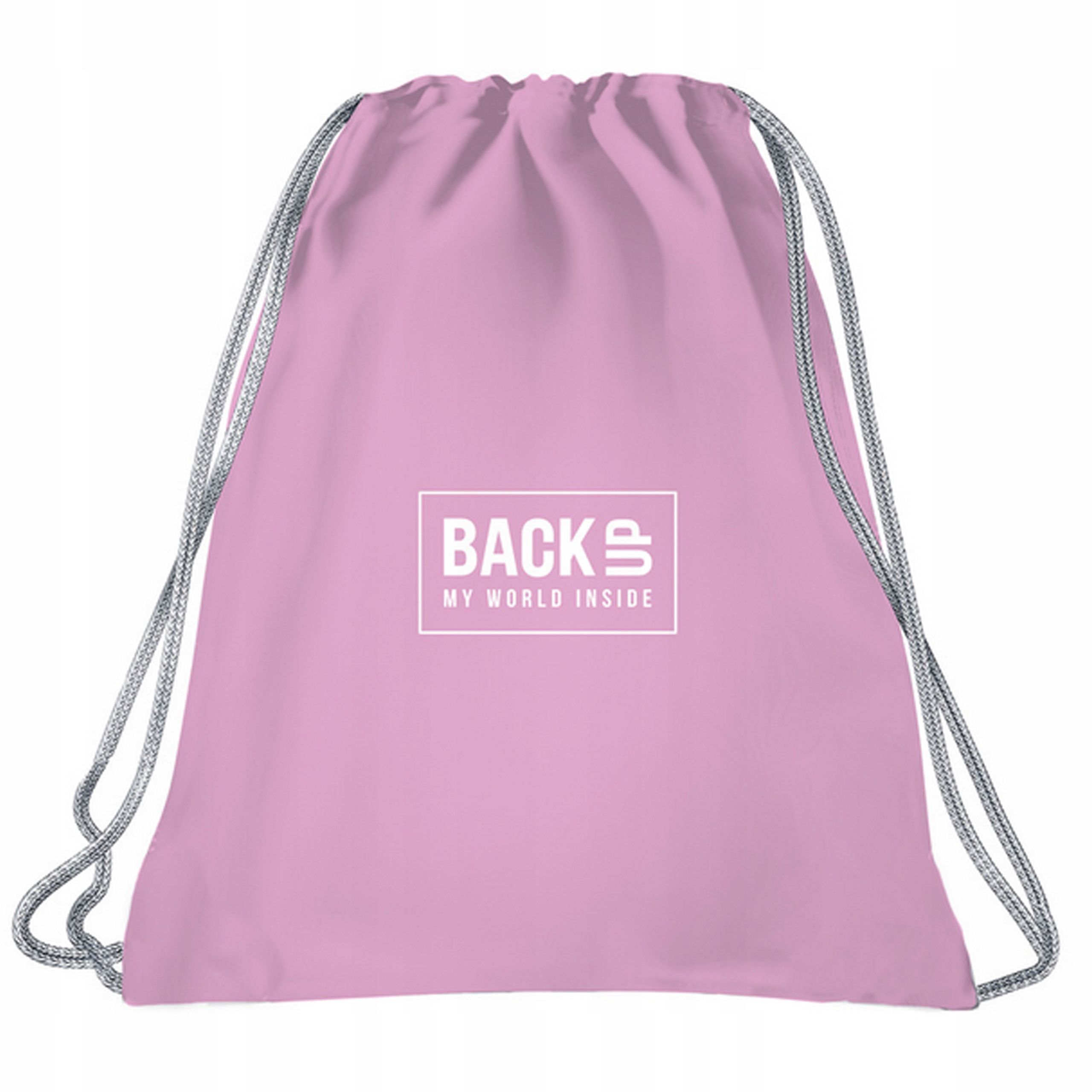 Worek na obuwie Backup 5 model A 36