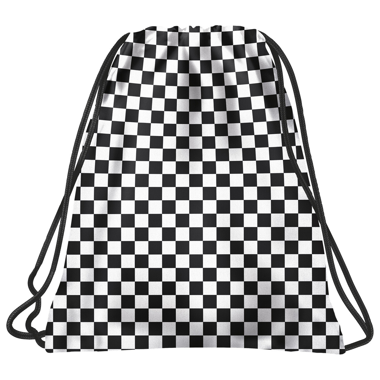 Worek na obuwie Backup 5 model A 94