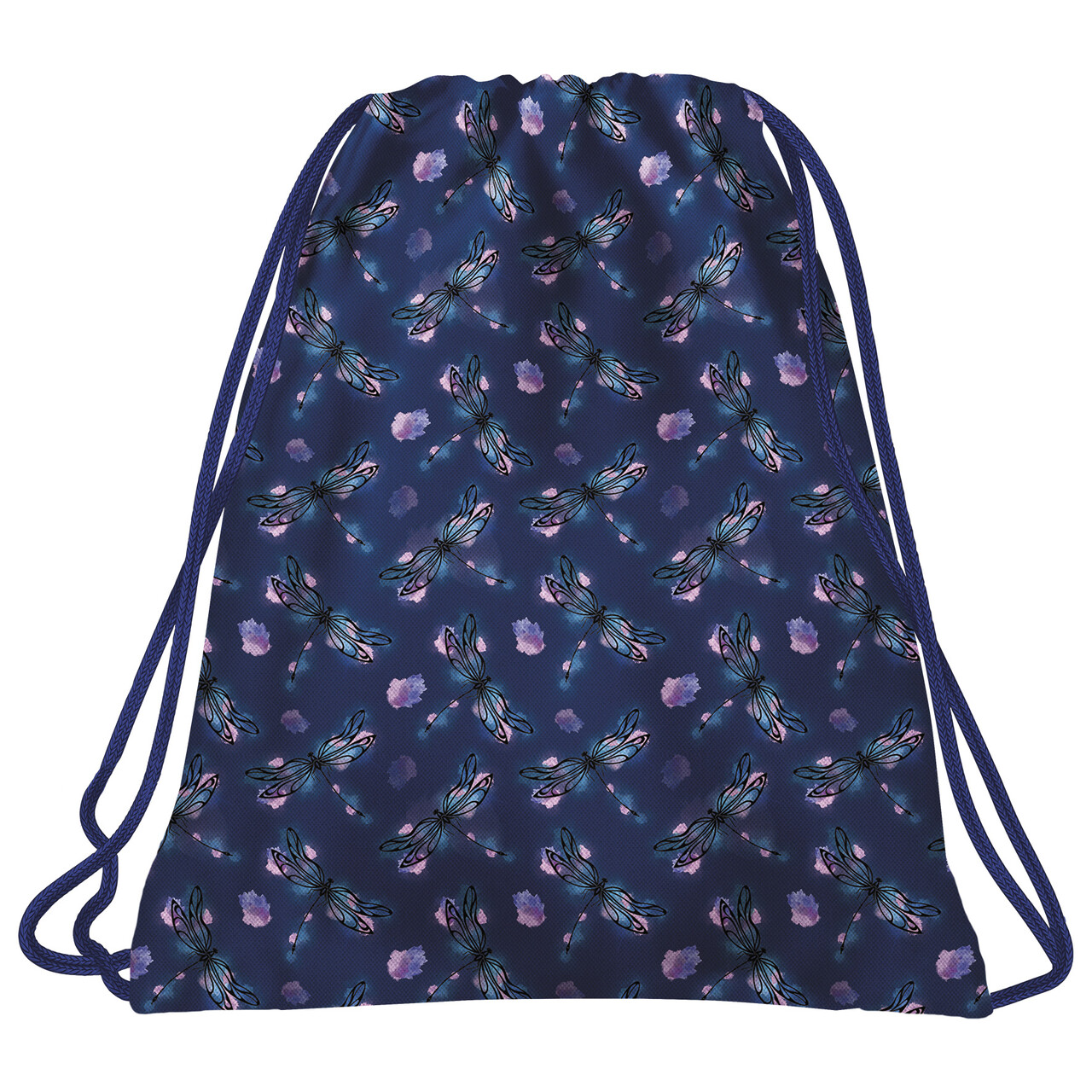 Worek na obuwie Backup 5 model A24 taniec ważek