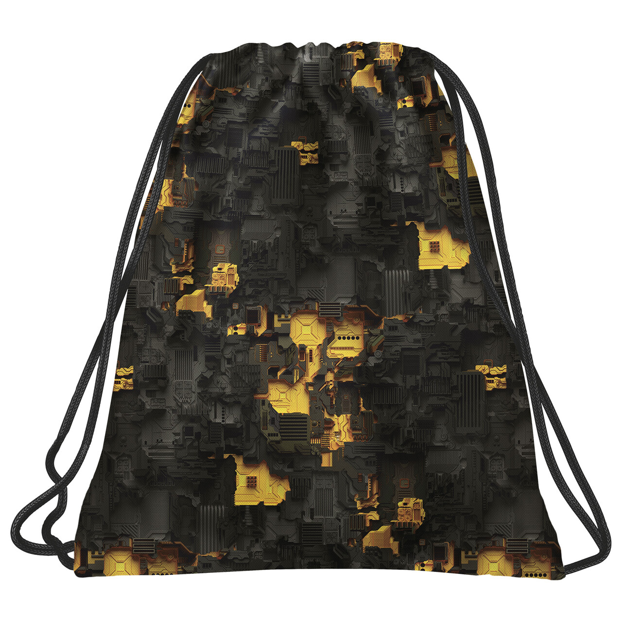 Worek na obuwie Backup 5 model A45 świata maszyn