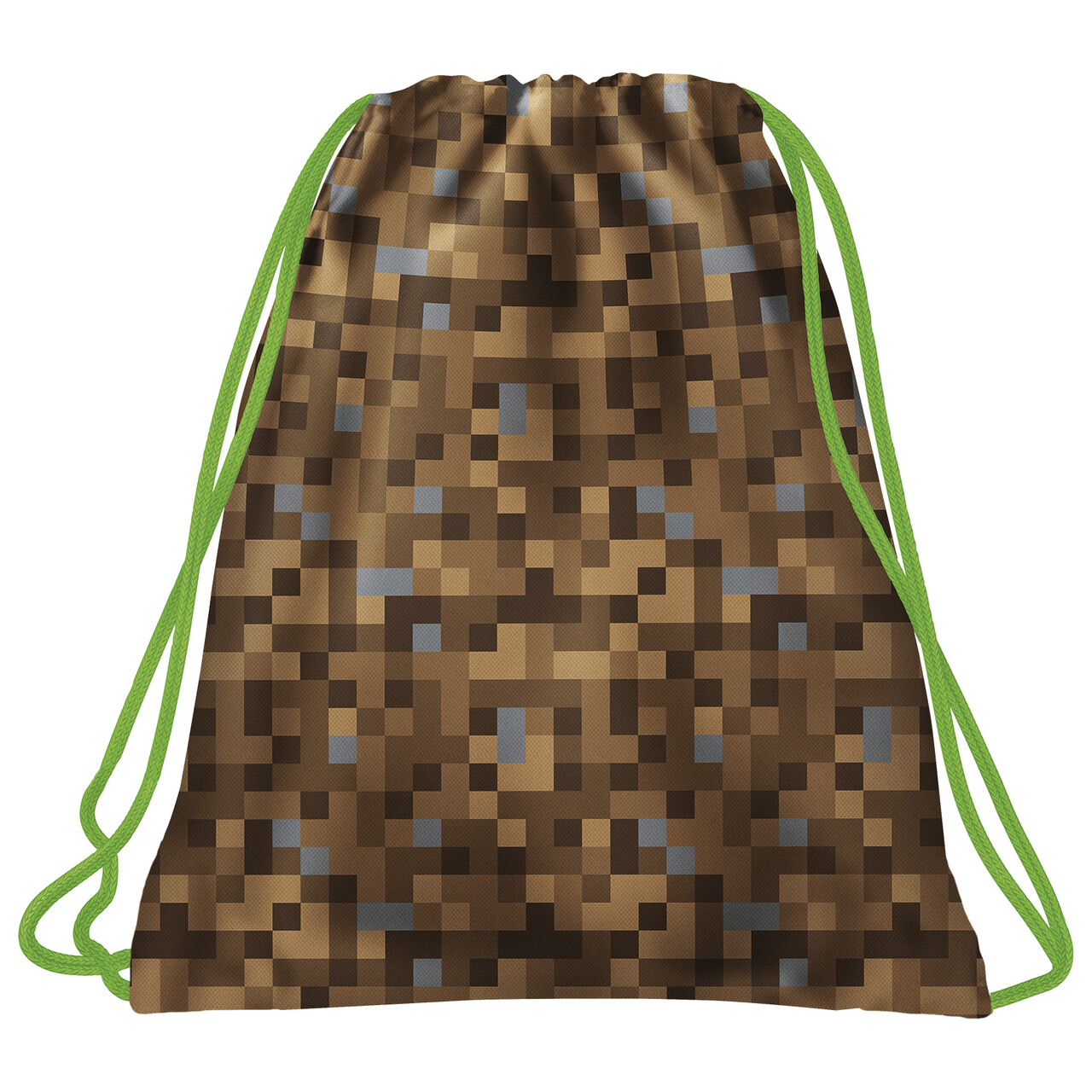 Worek na obuwie Backup 5 model A68 game