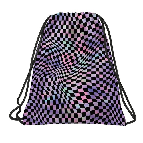 Worek na obuwie BackUP 7 model A 20