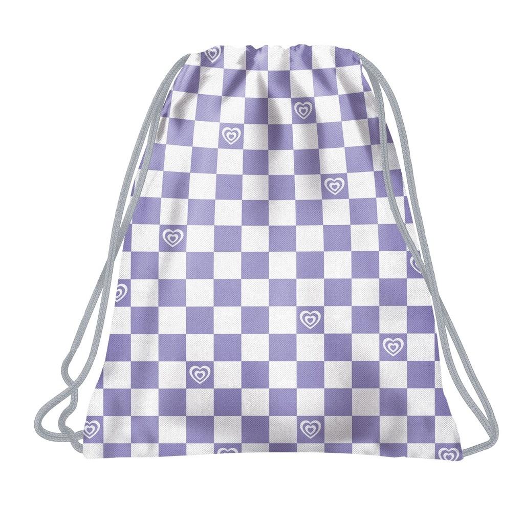 Worek na obuwie BackUP 7 model A 26