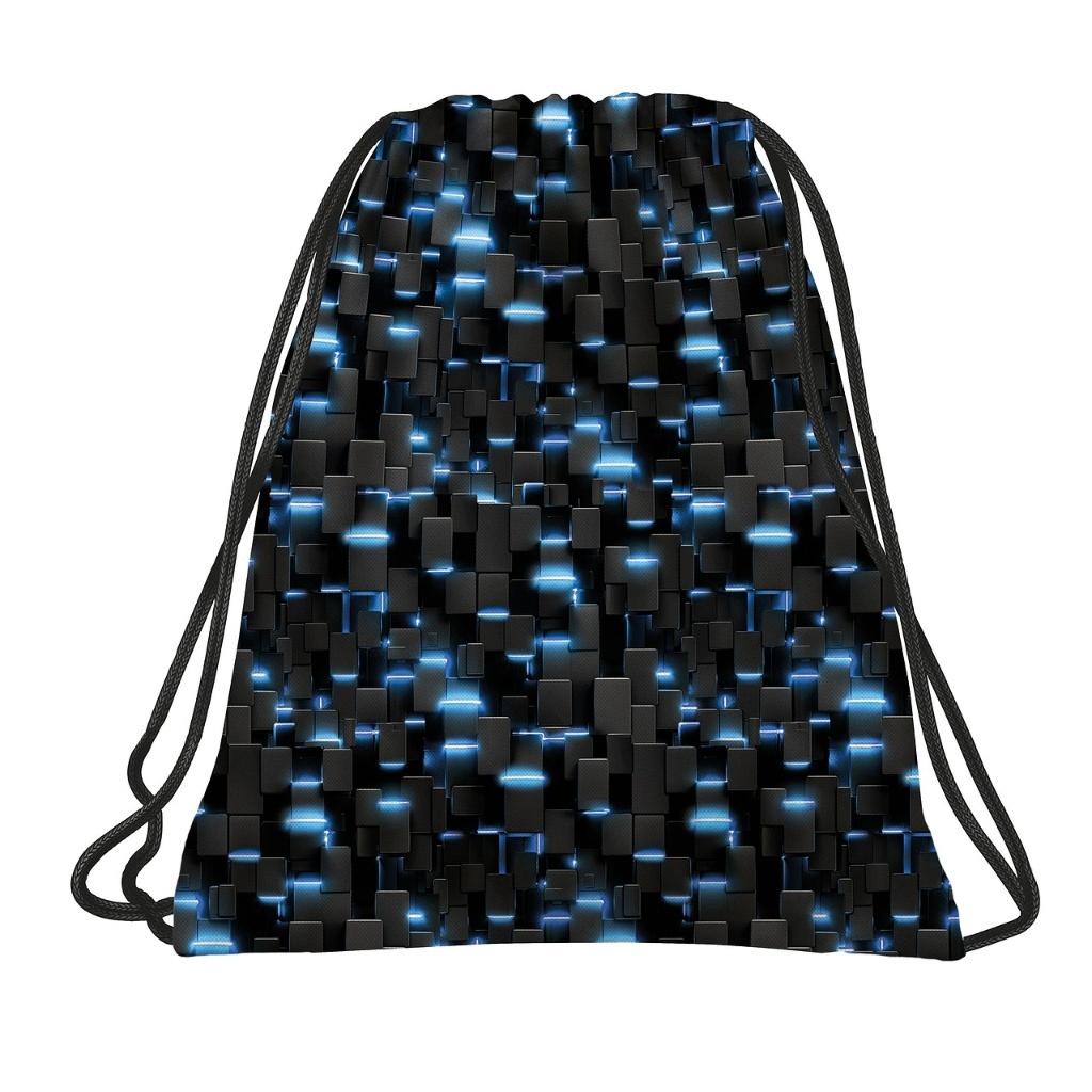 Worek na obuwie BackUP 7 model A 44