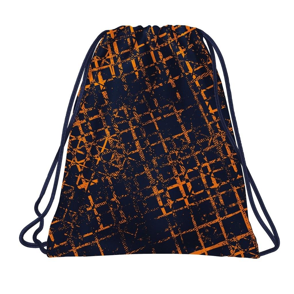 Worek na obuwie BackUP 7 model A 49