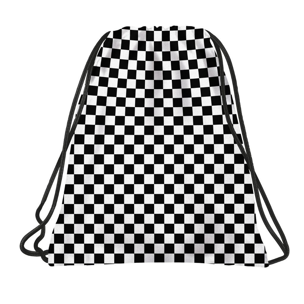 Worek na obuwie Backup 7 Model A 94