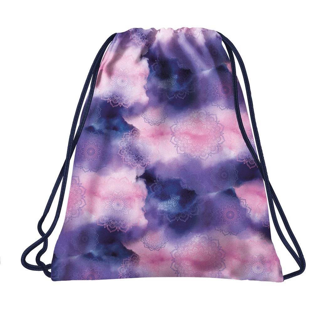 Worek na obuwie Backup Mandale WOB6A13