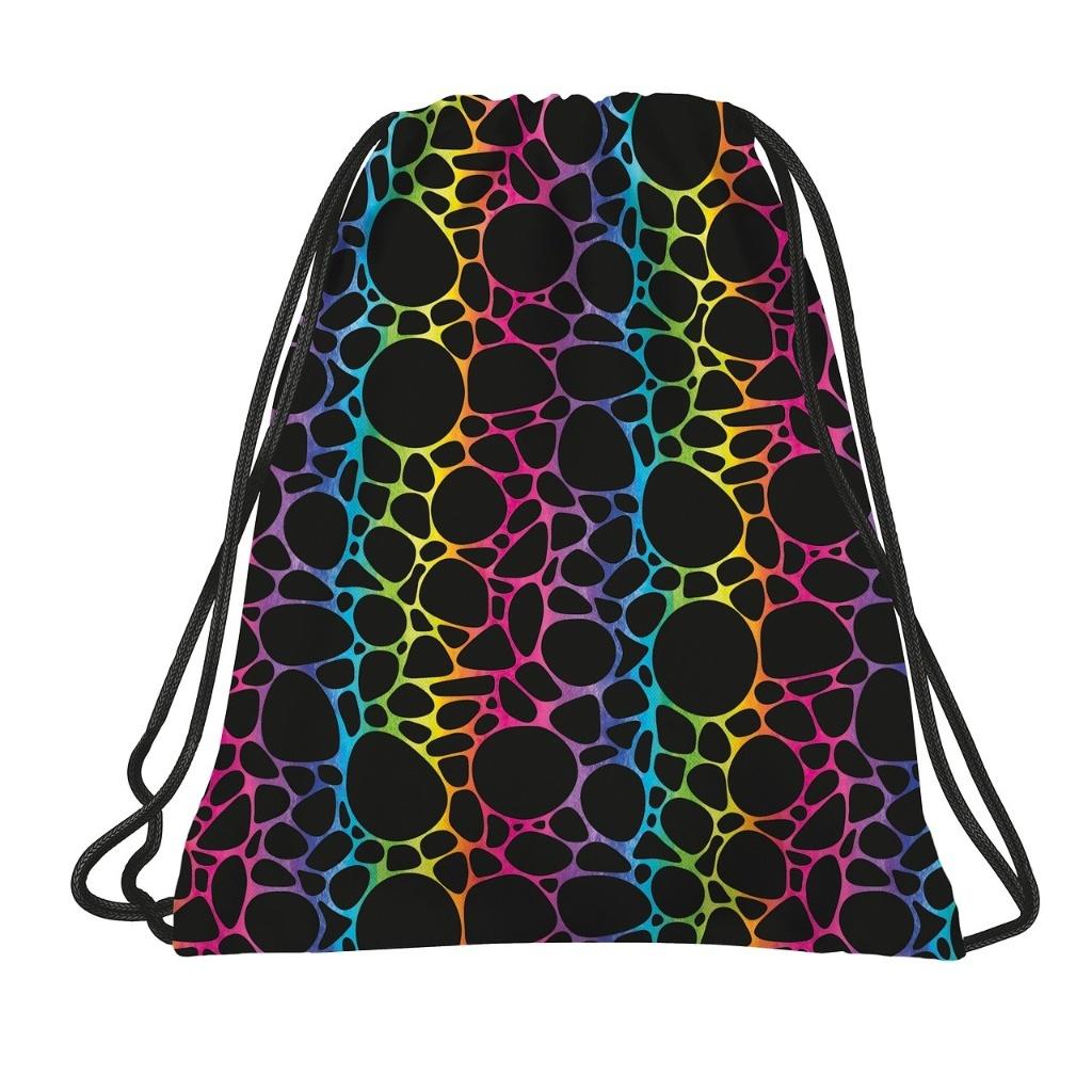 Worek na obuwie Backup WOB7A29