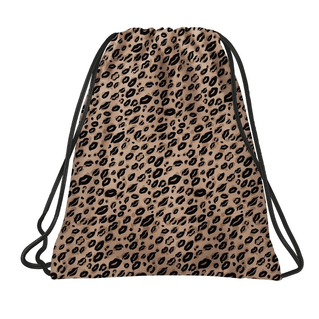 Worek na obuwie Backup WOB7A31