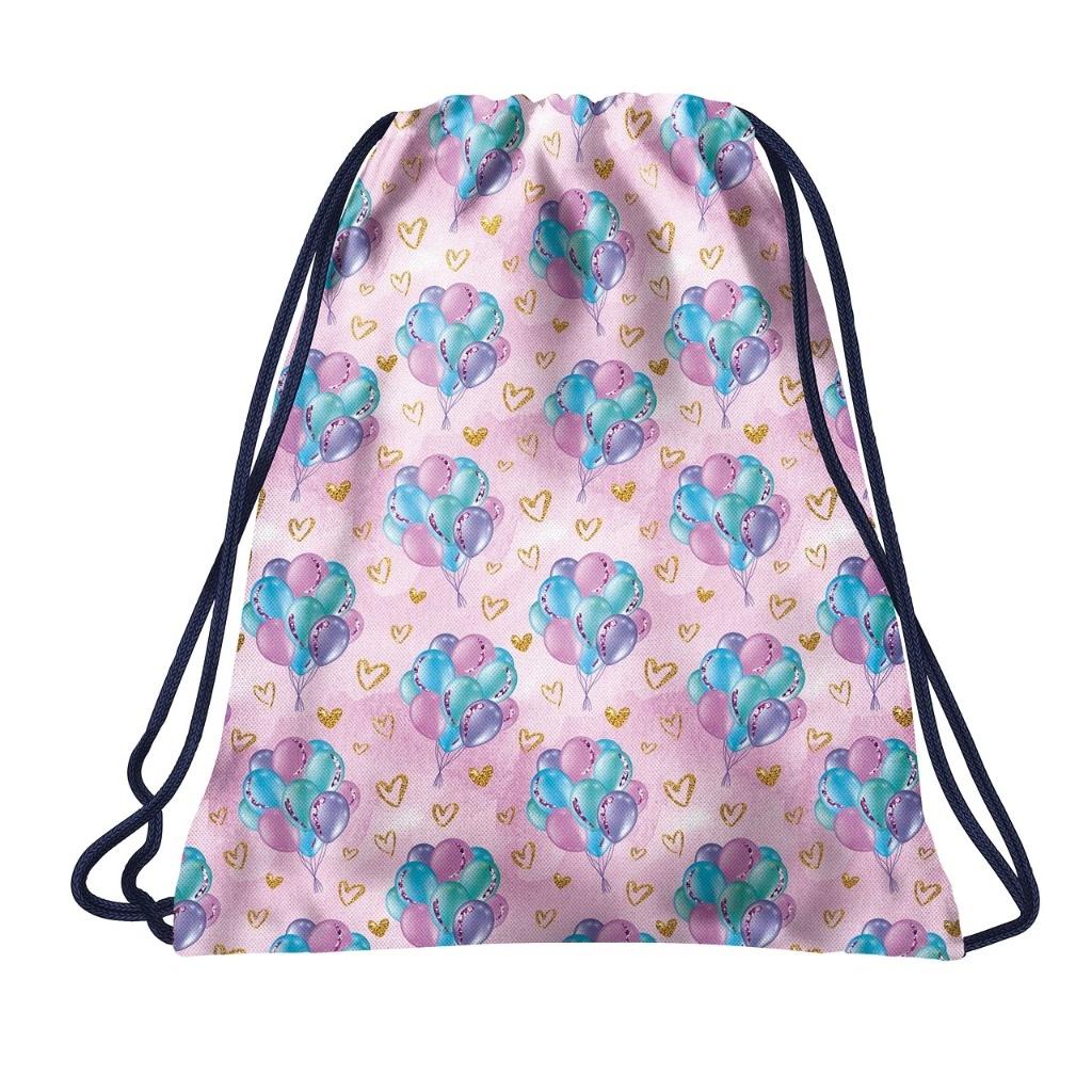 Worek na obuwie Backup WOB7A41